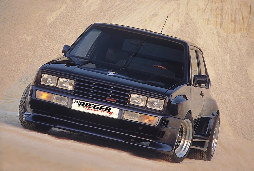 /var/www/rieger-event.de/images/gallery/VW Golf 1